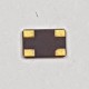Ceramic Crystal 13.560Mhz - 4pin (10 pezzi)