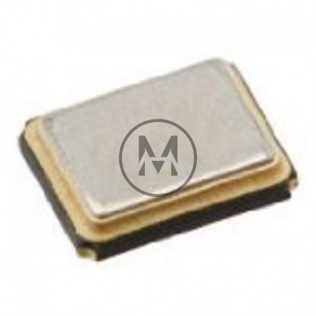 Ceramic Crystal 13.560Mhz - 4pin (10 pezzi)