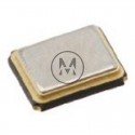 Ceramic Crystal 13.560Mhz - 4pin (10 pezzi)