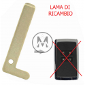 REN. LAMA PER KEYLESS KADJAR  KAPTUR MEGAN 4