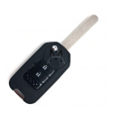 HONDA RADIOCOMANDO 433 MHZ. CON ID47 HITAG 3