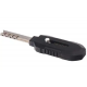 BMW HU92 SUPER TOOL QUICK