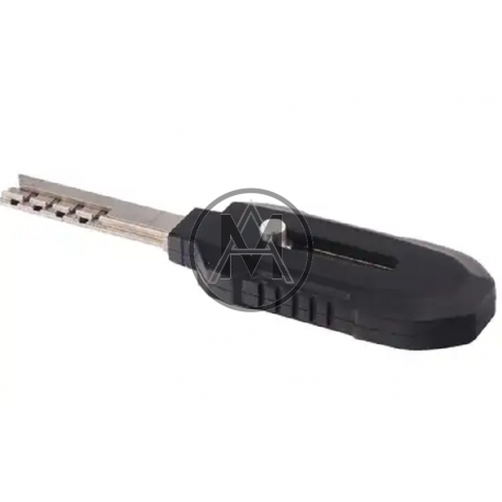 BMW HU92 SUPER TOOL QUICK