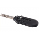 BMW HU92 SUPER TOOL QUICK