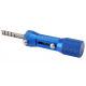 BMW HU92 SUPER TOOL QUICK