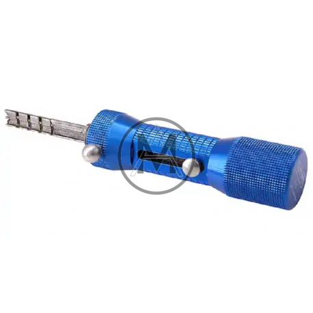 BMW HU92 SUPER TOOL QUICK