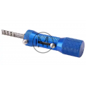 BMW HU92 NP TOOLS