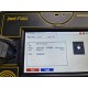 KIA SPORTAGE KEYLESS GO 95440-D9100