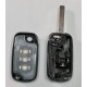 SMART GUSCIO 3 TASTI PER 453