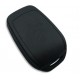 Dac. Ren. new 3 tasti