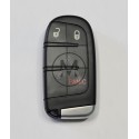 FIAT  RADIOCOMANDO 2 TASTI PER  FREEMONT aftermarket