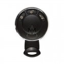 Mini radiocomando 868Mhz. id46 PER SLOT