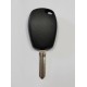 REN. CHIAVE AFTERMARKET COMPATIBILE PREDISPOSTA CHIP 