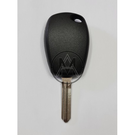 REN. CHIAVE AFTERMARKET COMPATIBILE PREDISPOSTA CHIP 