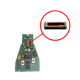antenna per Mercedes