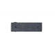 Antenna (Fixed Inductors)  per : Fiat - Citroen - Peugeot - Dogde - Saab ecc.ecc.