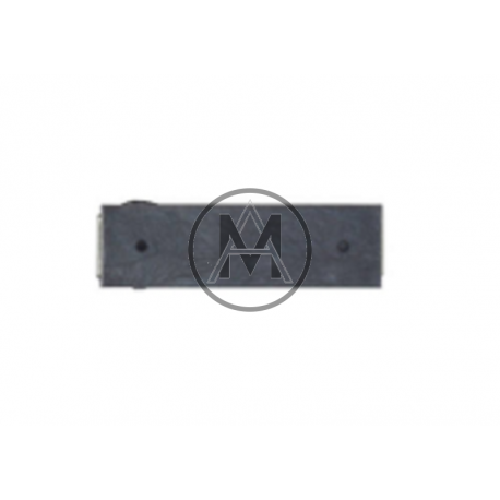 Antenna (Fixed Inductors)  per : Fiat - Citroen - Peugeot - Dogde - Saab ecc.ecc.