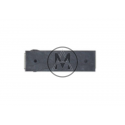 Antenna (Fixed Inductors)  per : Fiat - Citroen - Peugeot -Ren. - Dogde - Saab ecc.ecc.