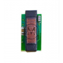 TRANSPONDER Megamos aes per Fiat  E SISTEMA MQB Audi VW Seat Skoda