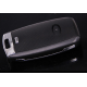  KIA NIRO KEYLESS GO 95440-G5100
