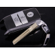  KIA NIRO KEYLESS GO 95440-G5100