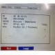 TOYOTA KEYLESS B3H2K2R PER Yaris Rav4 Corolla