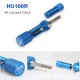 BMW HU100R SUPER TOOL QUICK
