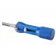 OPEL HU100  SUPER TOOL QUICK