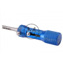 OPEL HU100 NP TOOLS
