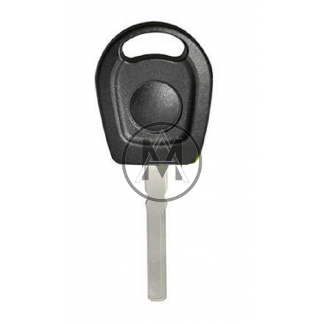 Volkswagen chiave predisposta hu64