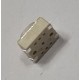 Micro pulsante  4 pin mm: 4,4 x 3,5