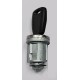 FIAT SERRATURA ACCENSIONE SIP22 aftermarket 