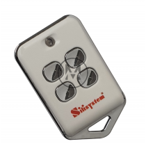 SILISYSTEM: EASYCODE 4T