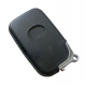 LEXUS KEYLESS GO 5290 CHIP: ID74 80 BIT 433 FSK