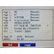 TOYOTA 2 TASTI KEYLESSGO B74EA B75EA