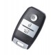 KIA SORENTO - KEYLESS GO 95440-F1100