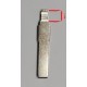 Fiat lama Sip22 per flip  (incastro lungo)