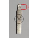 Fiat lama Sip22 per flip  (incastro lungo)
