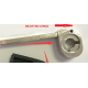 Fiat lama Sip22 per flip  (incastro lungo)
