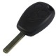 Renault Smart 3 tasti con memoria Pcf 7961 M