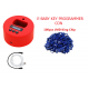 JMD E-BABY CON PZ.100 CHIP KING