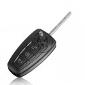 Ford 3 tasti HU101