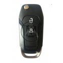 Ford 2 tasti HU101 dal 2015