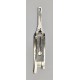 OPEL BUICH CHEVROLET LISHI HU100 8 PIN
