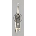 OPEL BUICH CHEVROLET LISHI HU100 8 PIN