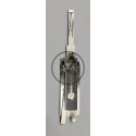 OPEL BUICH CHEVROLET LISHI HU100 10 PIN