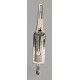 Volkswagen SEAT SKODA AUDI PORSCHE LISHI HU66 1&2 GENERATION
