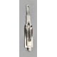 Volkswagen SEAT SKODA AUDI PORSCHE LISHI HU66 V.3