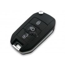 Peugeot 3 tasti FARI
