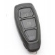 Ford 2 tasti con radiocomando keyless